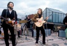 Los Beatles tendrán una nueva atracción turística