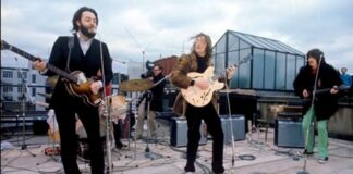 Los Beatles tendrán una nueva atracción turística