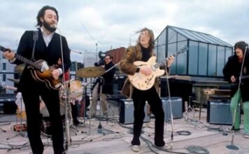 Los Beatles tendrán una nueva atracción turística