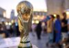 OptaAnalyst predice el campeón del Mundial 2026