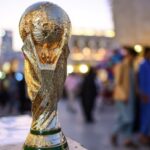 OptaAnalyst predice el campeón del Mundial 2026