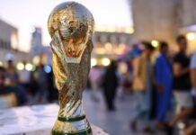 OptaAnalyst predice el campeón del Mundial 2026
