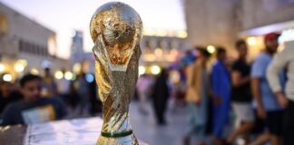 OptaAnalyst predice el campeón del Mundial 2026