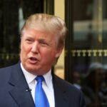 Se reporta nuevo tiroteo cerca de la Casa Blanca