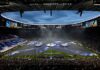 The Killers se presentarán en la final de la Champions