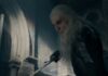 Acá el trailer de House of the Dragon