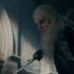 Acá el trailer de House of the Dragon