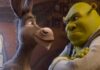 Acá el tráiler de Shrek 5