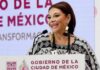 Acá la locación de las nuevas pantallas mundialistas