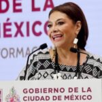 Acá la locación de las nuevas pantallas mundialistas