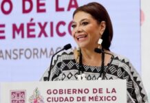 Acá la locación de las nuevas pantallas mundialistas
