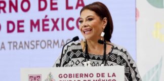 Acá la locación de las nuevas pantallas mundialistas