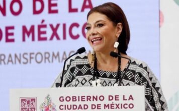 Acá la locación de las nuevas pantallas mundialistas