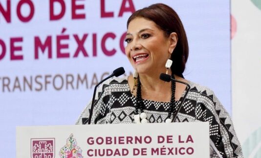 Acá la locación de las nuevas pantallas mundialistas