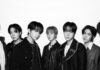 BTS tendría su propio videojuego
