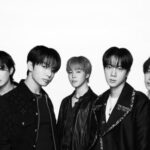BTS tendría su propio videojuego