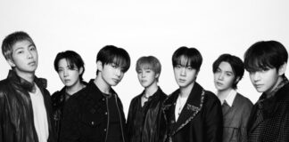 BTS tendría su propio videojuego