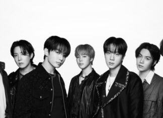 BTS tendría su propio videojuego