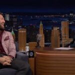 Critican a Jimmy Fallon por invitar a Conor McGregor