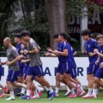 ¿Espían a Corea del Sur?