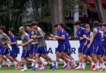¿Espían a Corea del Sur?