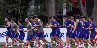 ¿Espían a Corea del Sur?