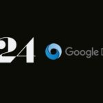 Google y A24 encabezan el cine por IA