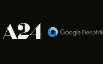 Google y A24 encabezan el cine por IA
