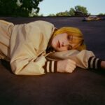 Hayley Williams regresa a México