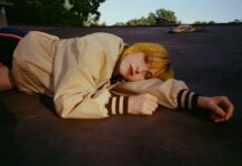 Hayley Williams regresa a México