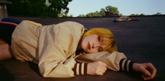 Hayley Williams regresa a México