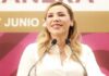 Les contamos sobre cómo va el caso de Marina del Pilar