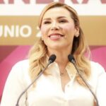 Les contamos sobre cómo va el caso de Marina del Pilar