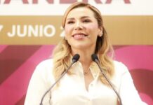 Les contamos sobre cómo va el caso de Marina del Pilar