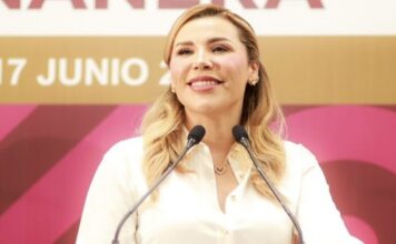 Les contamos sobre cómo va el caso de Marina del Pilar