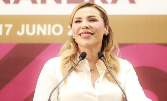 Les contamos sobre cómo va el caso de Marina del Pilar