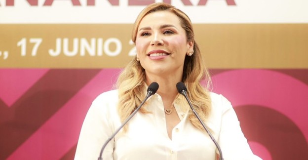 Les contamos sobre cómo va el caso de Marina del Pilar