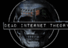 Les contamos sobre la Dead Internet Theory
