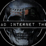 Les contamos sobre la Dead Internet Theory
