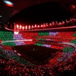 Les decimos dónde ver el México v Sudáfrica