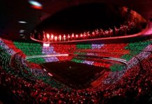 Les decimos dónde ver el México v Sudáfrica