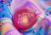 Llega Summer Game Fest 2026