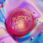Llega Summer Game Fest 2026