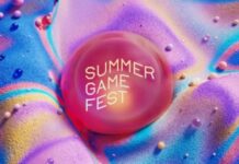 Llega Summer Game Fest 2026