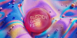 Llega Summer Game Fest 2026