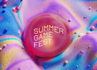 Llega Summer Game Fest 2026