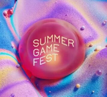 Llega Summer Game Fest 2026