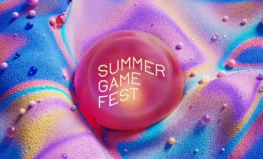 Llega Summer Game Fest 2026