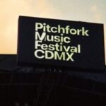 Pitchforc Music Festival CDMX anuncia su lanzamiento