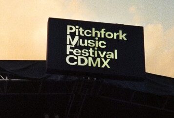 Pitchforc Music Festival CDMX anuncia su lanzamiento
